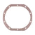 7.5" Ford cover gasket.