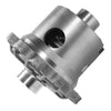 Yukon Standard Trac Loc Carrier Assembly for Chrysler 11.5” Differential