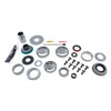 Yukon Master Overhaul kit for Dana 44 IFS differential for '80-'82.