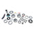 Yukon Master Overhaul kit for Dana 44 IFS differential for '80-'82.