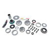 Yukon Master Overhaul kit for Dana 44 IFS differential for '92 and older