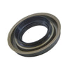 Yukon Pinion Seal for Chrysler 8
