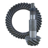 Yukon high performance replacement ring & pinion gear set, Dana 70, 3.54 ratio