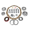 Yukon Master Overhaul kit for '79-'97 GM 9.5