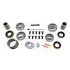 Yukon Master Overhaul kit for Toyota 7.5