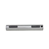 Cross pin shaft for 9.75