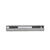 Cross pin shaft for 9.75" Ford.