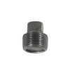 Fill plug for Chrysler 8.75