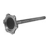 Yukon 8.25IFS Right Hand Axle Shaft,19.37