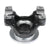 Yukon Pinion Yoke for Dana 60 Front Differential, 28 Spline