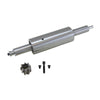 Yukon Spindle ID Boring Tool for Dana 80, GM/Chrysler 11.5