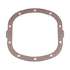 7.5 GM cover gasket.