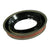 Yukon Pinion Seal for Jeep Wrangler JL Front D30/186 MM