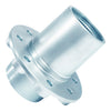 Yukon Hardcore Locking Replacement Hub Dana 60 Front 8 x 6.5
