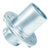 Yukon Hardcore Locking Replacement Hub Dana 60 Front 8 x 6.5" Pattern