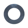 Side gear thrust washer for GM 8.2