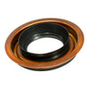 Yukon Performance Parts Toyota 8.75 pinion seal