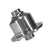 Yukon Dropout Assembly, Toyota T100 Rear Diff w/Grizzly Locker, 30 Spline, 4.88 Ratio