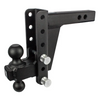 towing-hitches