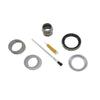 Yukon Minor install kit for Dana 28 differential