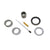 Yukon Minor install kit for Dana 28 differential