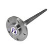 Yukon 1541H alloy 5 lug rear axle for '80 and '84 Chrysler 9.25