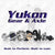 Yukon high performance ring & pinion set, GM 8.6"/218mm IRS, 2010+ Camaro, 3.27