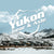 Yukon high performance ring & pinion set, GM 8.6"/218mm IRS, 2010+ Camaro, 3.27