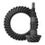Yukon high performance ring & pinion set, GM 8.6"/218mm IRS, 2010+ Camaro, 3.27
