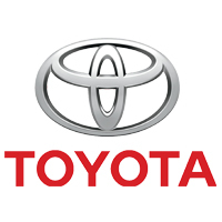 Toyota 8", w/o Air Op. Locker, OEM Ring & Pinion '85 & down, or Aftermarket Ring & Pinion 