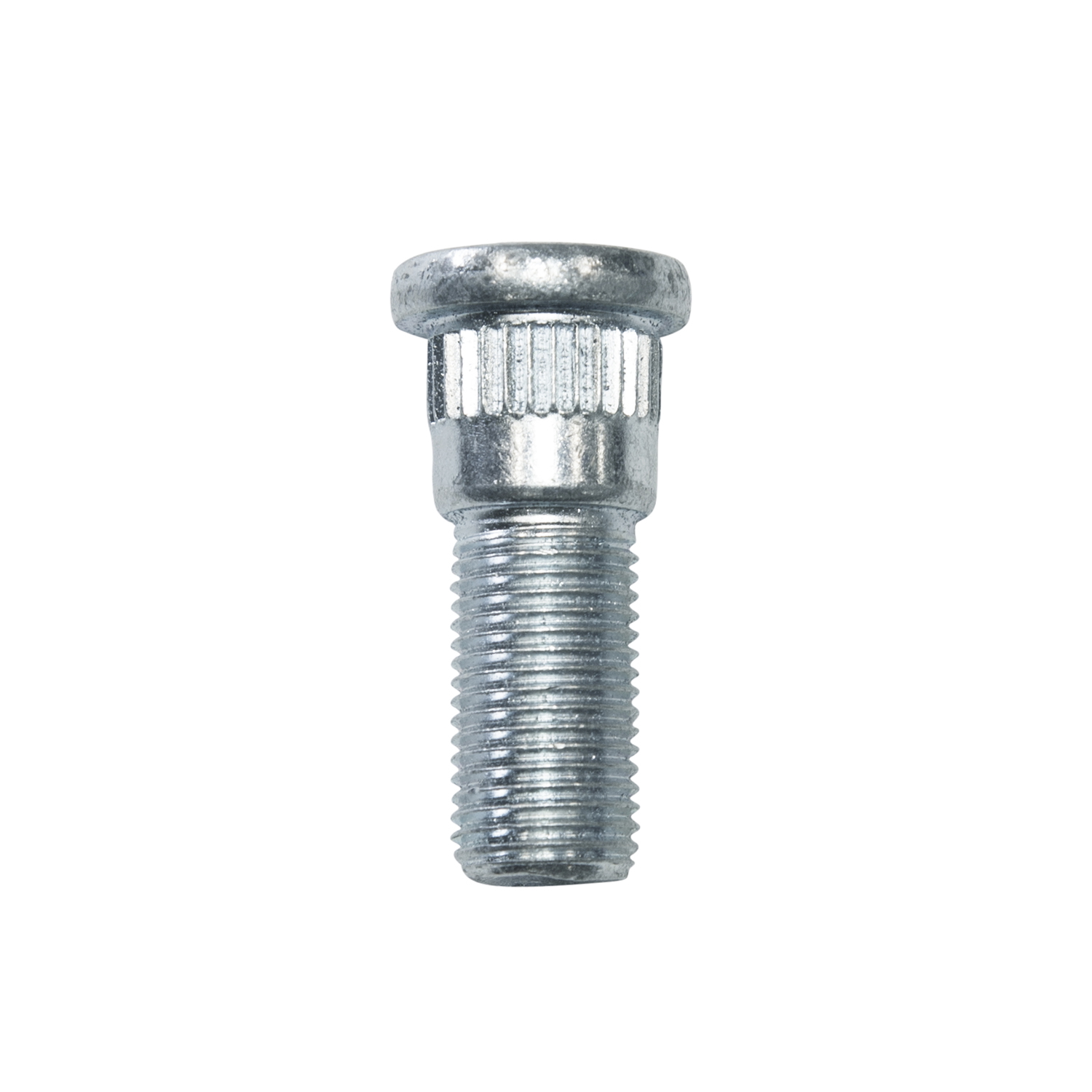 Replacement front knuckle stud for Dana 44