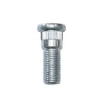 Replacement front knuckle stud for Dana 44