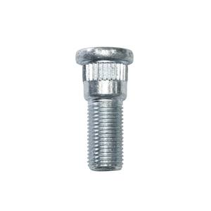 0.688 Knurl Yukon Axle Stud 1-3/4 X 1/2-20 0.688 Knurl Yukon Axle Stud 1-3/4 X 1/2-20