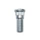 Replacement front knuckle stud for Dana 44