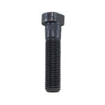 Stud, knuckle to spindle