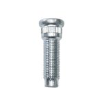 Ford 7.5", 8", 8.8", & 9" axle stud