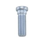 GM metric axle stud, 14mm x 1.5