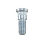 Model 20 & Model 35 axle stud 1/2"-20 x 1.625” length, 0.620" Dia. Knurl 