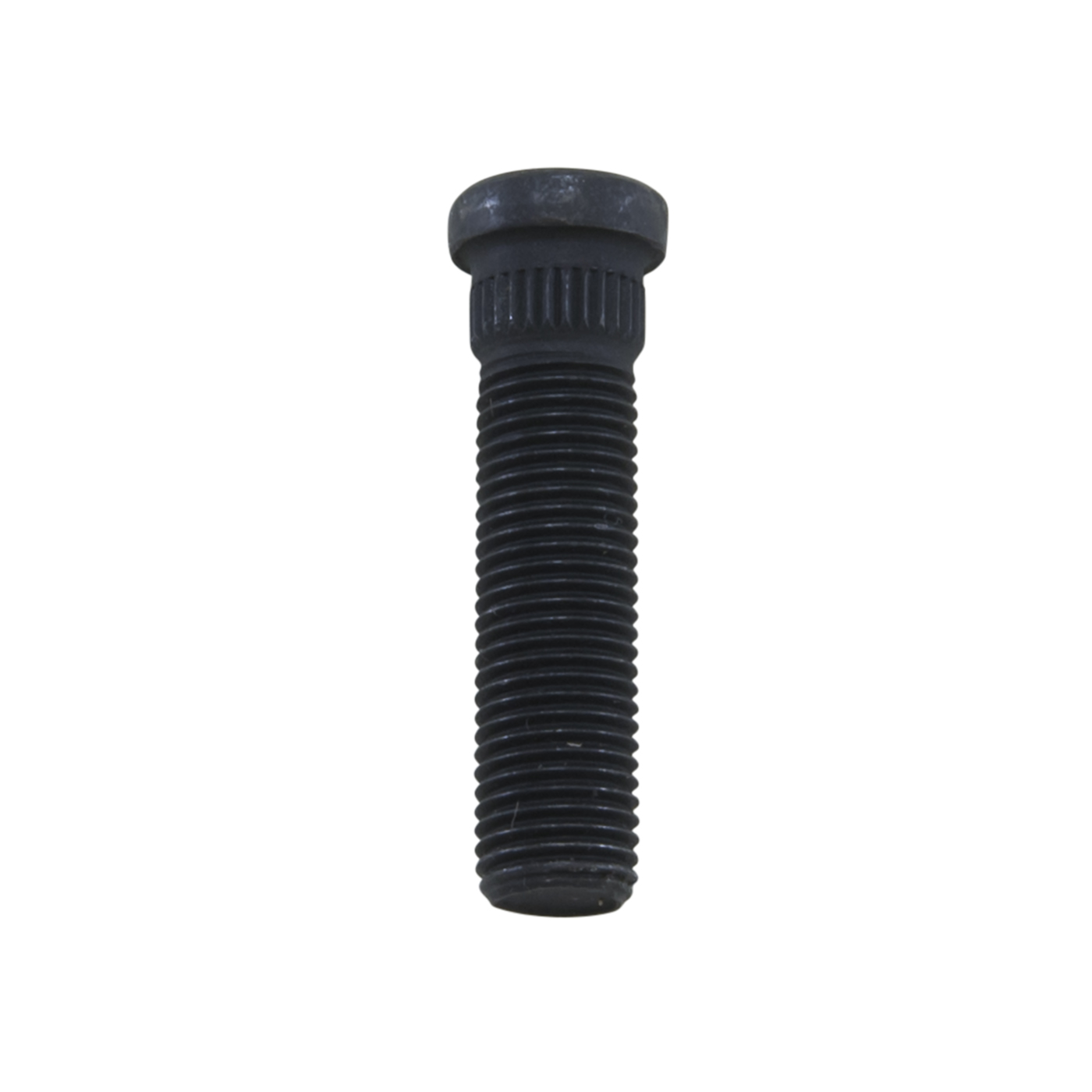 65-82 Corvette rear wheel stud 7/16-20 x 1-3/4 In. Length