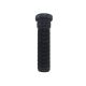 65-82 Corvette rear wheel stud 7/16-20 x 1-3/4 In. Length