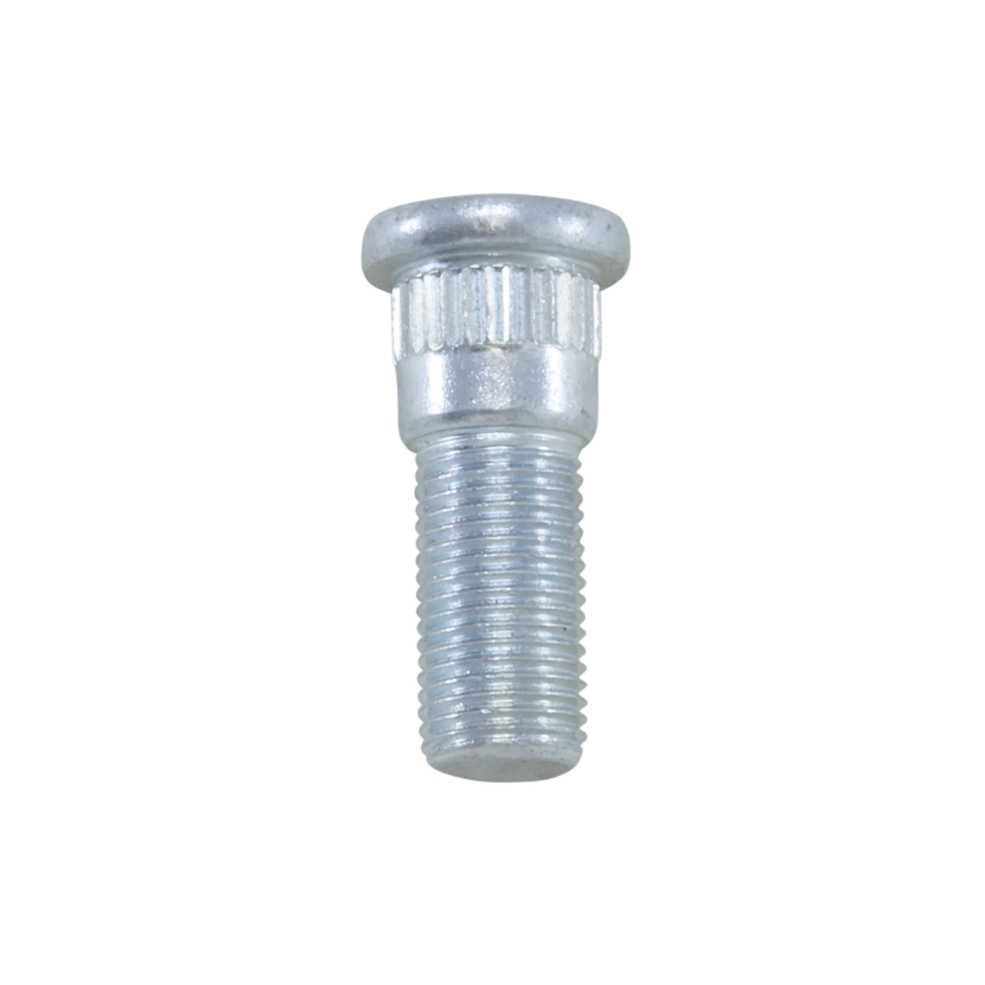 Axle stud, 1 15/32" X 1/2" -20
