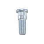 Axle stud, 1 15/32" X 1/2" -20