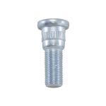 Axle stud, 1 33/64" X 1/2" -20