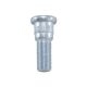 Axle stud, 1 33/64" X 1/2" -20