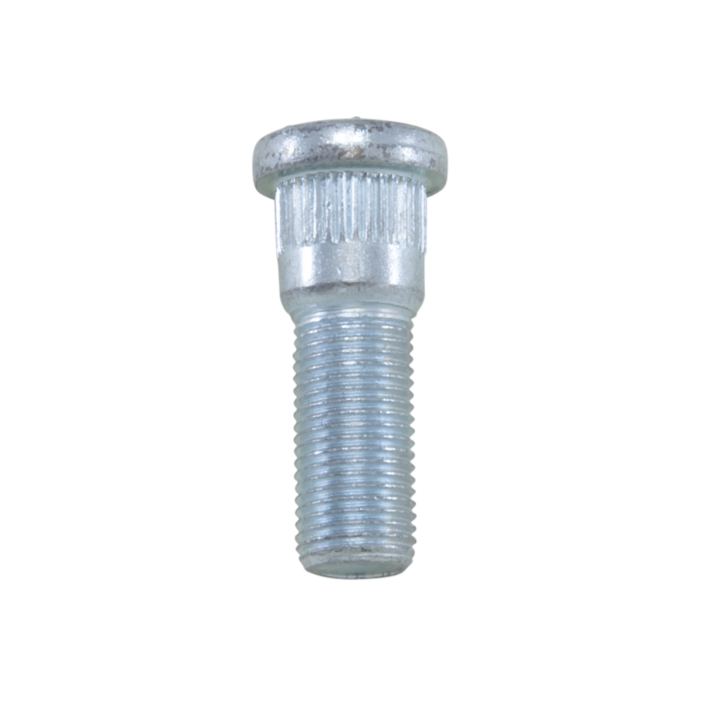 Axle stud, 1 5/8" X 1/2" -20