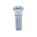 Axle stud, 1 5/8" X 1/2" -20