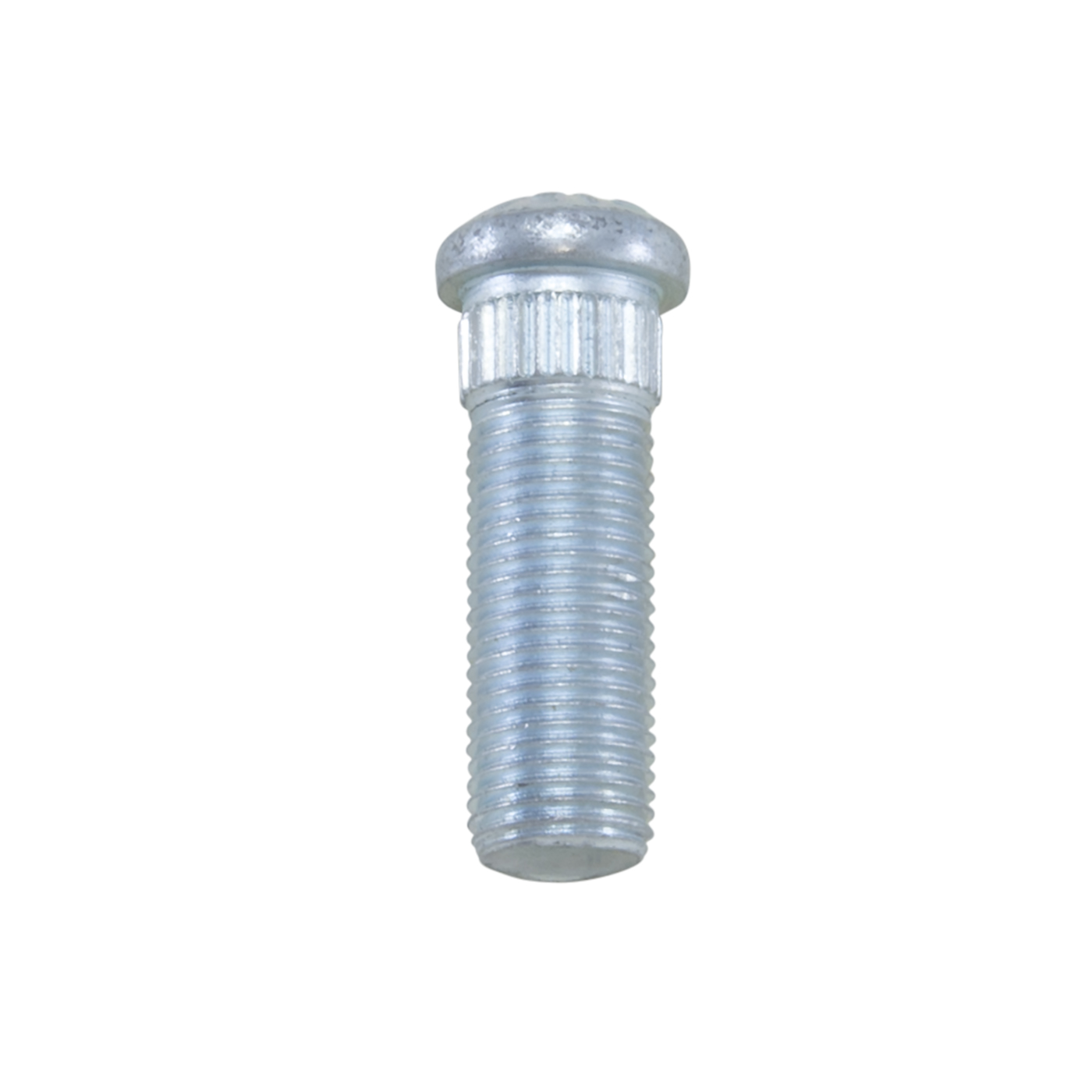 Axle stud, 1 15/32" X 1/2" -20