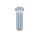 Axle stud, 1 15/32" X 1/2" -20