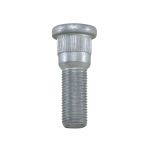 Axle stud, 1 7/8" X 1/2" -20