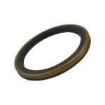 1957 Chevy axle seal